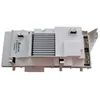 Image de Scholtes - module triphasé vierge pour lave linge C00254298
