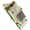 Image de Carte electronique, module de puissance C00254530 DIVERS MARQUES