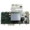 Image de MODULE TRIPH.+ EPROM VIERGE pour LAVE LINGE ARISTON -...