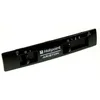 Image de Ariston Group - tableau de commande SL16.1BK pour hotte ariston - C00255996