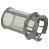 Image de Hotpoint Ariston - filtre microfiltre pour lave vaisselle ariston - C00256571