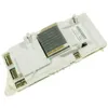 Image de MODULE WD 1200 T. +SC FW2.74 (CARD) pour LAVE LINGE...