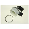 Image de Hotpoint Ariston - Résistance avec joint pour Lave-vaisselle Hotpoint - Ariston C00257904
