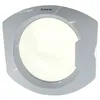 Image de HUBLOT COMPLET EVOII PW ARXXL 150° pour LAVE LINGE ARISTON -...