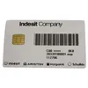 Image de CARTE DE PROGRAMMATION pour LAVE LINGE ARISTON - C00262038