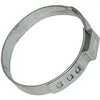 Image de Hotpoint Ariston - Collier d'origine (C00264650) Lave-vaisselle ariston hotpoint, aristonhotpoint, bauknecht, ignis, indesit, kitchenaid, scholtes,