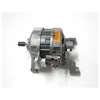 Image de MOTEUR TRIPHAS STANDARD (BLOC MOTEUR 40) pour LAVE LINGE...
