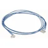 Image de Câblage pressostat-sensor-module pour lave linge hotpoint -...