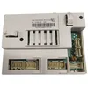 Image de Indesit - C00270972 Module vierge lave-linge