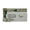Image de MODULE ARCADIA PTC+ST BY VIERGE pour LAVE LINGE ARISTON -...
