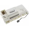 Image de MODULE DEA 602 SYNCHRONOUS VIERGE pour LAVE VAISSELLE...