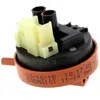 Image de Pressostat 85/65 DEA602 pour lave linge indesit - C00274118