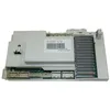 Image de Hotpoint Ariston - module triphase arcadia total stand b pour lave linge...