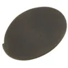 Image de Joint encastrement pour table de cuisson Scholtes C00136461