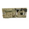 Image de Scholtes - Carte de puissance vierge pour Four indesit C00275985