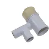 Image de CONNECTION H LONG FILL pour LAVE LINGE ARISTON - C00276114