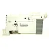 Image de Module arcadia ARC.2 wm st.by P50 vierge pour lave linge...