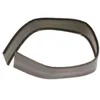 Image de Hotpoint Ariston - Joint de porte pour four Whirlpool C00286540