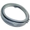 Image de Joint hublot futura 71/58 lt pour lave linge Indesit