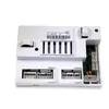 Image de Module vierge pour lave linge Indesit C00288974