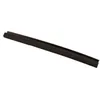 Image de Indesit - Joint bas porte lave vaisselle Ariston, C00290247 482000023296
