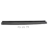 Image de Joint inférieur cuve 45 cm pour lave vaisselle ariston -...
