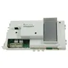 Image de Hotpoint Ariston - module triphase ARC.2 full st.by pour lave linge ariston -...