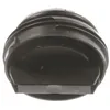 Image de Bouchon de pompe de vidange d'origine