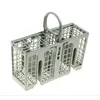 Image de Panier à couverts pour Lave-vaisselle hotpoint C00260860