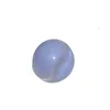 Image de Bouton programmateur blanc pw in pour lave linge Indesit