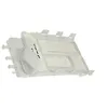 Image de Couvercle Boite Lessive Pour Lave-Linge Samsung