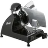 Image de Berkel Trancheuse électrique New Red Line 300 noir