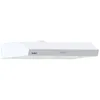 Image de Iperbriko - Hotte sous meuble 90x280 m3/h blanche