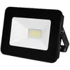 Image de Projecteur led Noir 175-265VAC 10W 6000K