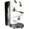 Image de Machine à café à dosettes Borbone Frog Didiesse DDSFROGW 650 W Blanc