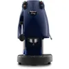 Image de Machine à expresso manuelle automatique Didiesse DDSFROGVAPORBLU Frog Revolution 1,5 L Bleu
