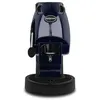 Image de Didiesse Baby Frog Semi-automatique Cafetière 1,5 L