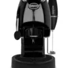 Image de Didiesse Baby Frog coffee & tea Semi-automatique Machine à expresso 1,3 L