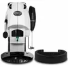 Image de Didiesse New Baby Frog Semi-automatique Cafetière 1,3 L