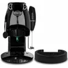 Image de Didiesse New Baby Frog Semi-automatique Cafetière 1,3 L