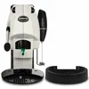 Image de Didiesse New Baby Frog Semi-automatique Cafetière 1,3 L
