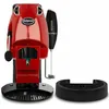 Image de Didiesse New Baby Frog Semi-automatique Cafetière 1,3 L