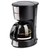 Image de Cafetière électrique américaine Tz 6 Mc25 Girmi