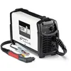 Image de Telwin - Coupeur de plasma Infinity Plasma 40