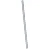 Image de Pencil - Module lumineux à piles Zafferano, moyen, portable et rechargeable, IP65, variateur tactile, hauteur 98 cm, blanc