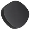 Image de Ciottolo Applique led IP54 7W 890lm 3000K en Aluminium Corten - Zafferano