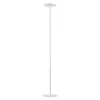 Image de Linea Light - joshua 25w 3000k lampadaire led blanc - 8365