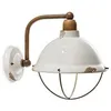 Image de INDUSTRIAL C1681, Applique, Ferroluce