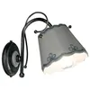 Image de CLASSIC RAVENNA C920, Applique Applique en Céramique, Ferroluce