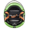 Image de KASK URBAN Lifestyle Salvia M en occasion ou reconditionné